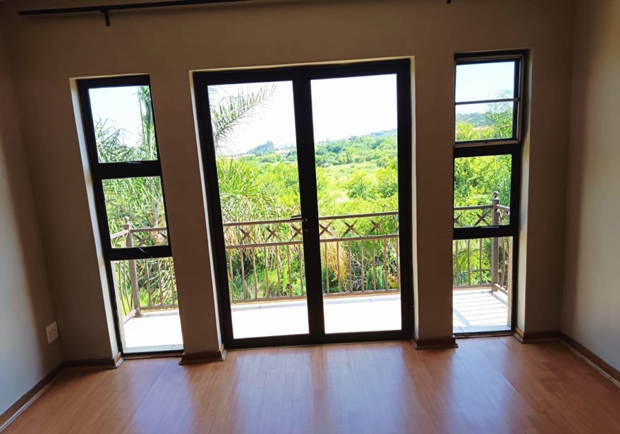 3 Bedroom Property for Sale in Wilkoppies North West